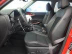 Hayward, CA에서 판매 중인 2023 Kia Soul Gt Line - Front End