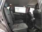 2019 Toyota Highlander Se   for Sale in Milwaukee, WI - Front End