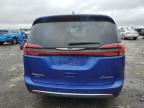 2021 Chrysler Pacifica Hybrid Pinnacle   zu verkaufen in Fredericksburg, VA - Front End