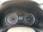 2014 Infiniti Qx80  for Sale in Florence, MS - Normal Wear