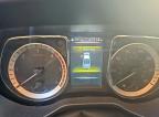 2017 Nissan Titan Xd S for Sale in Houston, TX - Mechanical