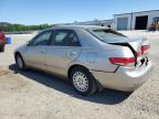 Lumberton, NC에서 판매 중인 2003 Honda Accord Lx - Rear End