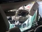2022 Subaru Outback Limited for Sale in Franklin, WI - All Over