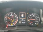2024 Subaru Wrx Premium for Sale in Marlboro, NY - Front End