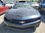 2013 Chevrolet Camaro Lt zu verkaufen in Spartanburg, SC - Side