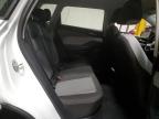 2024 Volkswagen Taos S for Sale in Chalfont, PA - Side