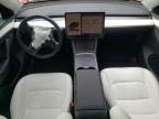 Austell, GA에서 판매 중인 2024 Tesla Model Y    - Front End