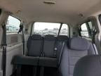 2009 Dodge Grand Caravan Se იყიდება Earlington-ში, KY - Front End