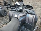 2023 Cf Moto Cforce 1000 за продажба в Elgin, IL - Minor Dent/Scratches