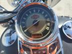 2009 Harley-Davidson Flstc  for Sale in San Diego, CA - Side