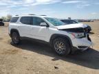 2019 Gmc Acadia Slt-1 na sprzedaż w Elgin, IL - Front End