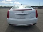 2017 Cadillac Xts Luxury for Sale in Brookhaven, NY - Side