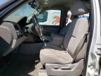 2007 Gmc Yukon Xl K1500 na sprzedaż w Sacramento, CA - Stripped