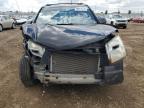 2005 Chevrolet Equinox Lt იყიდება Elgin-ში, IL - All Over