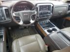 2014 Gmc Sierra K1500 Slt for Sale in Conway, AR - Front End