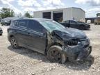 2018 Toyota Rav4 Le for Sale in Sikeston, MO - Front End