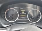 2016 Nissan Sentra S for Sale in Columbia Station, OH - Front End