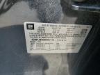 Hampton, VA에서 판매 중인 2013 Chevrolet Equinox Ls - Front End