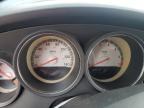 2009 Dodge Charger  на продаже в Sikeston, MO - Damage History