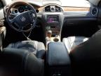 2011 Buick Enclave Cxl na sprzedaż w Portland, OR - Rear End