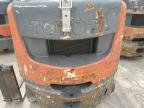 2014 Toyota                      Forklift zu verkaufen in Lebanon, TN - Normal Wear