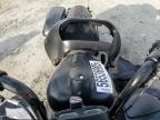 2015 Harley-Davidson Fltrxs Road Glide Special for Sale in Spartanburg, SC - Front End