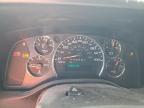 2015 Chevrolet Express G2500    იყიდება Cahokia Heights-ში, IL - Normal Wear