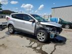 2013 Ford Escape Sel იყიდება Harleyville-ში, SC - Front End