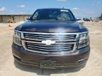 2016 Chevrolet Tahoe C1500 Ltz იყიდება Temple-ში, TX - Hail