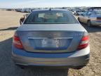 2014 MERCEDES-BENZ C 300 4MATIC for sale at Copart AB - EDMONTON