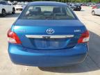 2009 Toyota Yaris  for Sale in Gaston, SC - Side