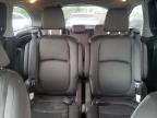 2019 Honda Odyssey Ex for Sale in Baltimore, MD - Front End