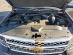 2014 Chevrolet Silverado C1500 Lt за продажба в Dunn, NC - Side
