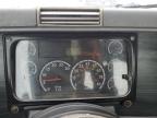 2005 Freightliner Columbia Semi Truck for Sale in Woodhaven, MI - Rear End