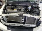 Ham Lake, MN에서 판매 중인 2008 Dodge Ram 1500 St - All Over