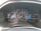 2024 Ford Edge Se   на продаже в Houston, TX - Rear End