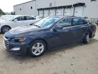 2023 Chevrolet Malibu Lt for Sale in Louisville, KY - All Over
