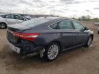2013 Toyota Avalon Hybrid for Sale in Elgin, IL - Rear End