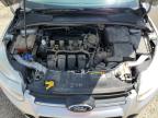 2013 Ford Focus Se на продаже в Cedar Rapids, IA - Side