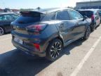 2021 FORD PUMA ST-LI for sale at Copart SANDWICH