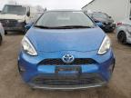 2018 TOYOTA PRIUS C  à vendre chez Copart ON - TORONTO