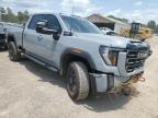 2024 Gmc Sierra K2500 At4 for Sale in Greenwell Springs, LA - All Over