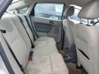 2008 Ford Focus Se იყიდება Spartanburg-ში, SC - Front End