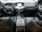 2020 Infiniti Qx60 Luxe for Sale in Lebanon, TN - Side