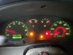 2009 Ford Ranger  for Sale in Columbus, OH - All Over