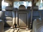 2008 Honda Pilot Exl იყიდება Sacramento-ში, CA - Rear End