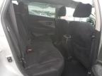 2021 Nissan Murano Sv for Sale in Kansas City, KS - Front End
