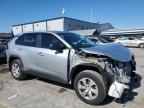 2024 Toyota Rav4 Le   for Sale in Las Vegas, NV - Front End