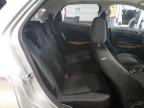 2022 Ford Ecosport Se იყიდება Angola-ში, NY - Front End