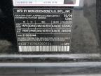 2008 Mercedes-Benz Gl 450 4Matic for Sale in San Diego, CA - Front End